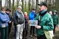 40 jaar natuurreservaat Vallei van de Zwarte Beek