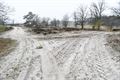 40 jaar natuurreservaat Vallei van de Zwarte Beek