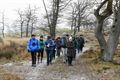 40 jaar natuurreservaat Vallei van de Zwarte Beek