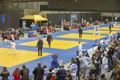 Alweer knappe editie van Soeverein Judo Cup