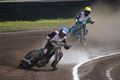 Veel volk op speedway Helzold