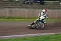 Veel volk op speedway Helzold