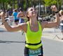 Sahara City Run met nieuw record: 1.600 deelnemers