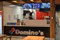 Domino's strijkt neer in Lommel