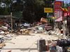 Vijf jaar geleden: de tsunami