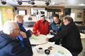 Knappe Limburgse dialectendag door Paalonline