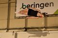 Mooi turngala Gym 90 Beringen