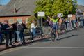 Kermiskoers in Lutlommel