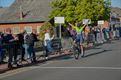 Kermiskoers in Lutlommel