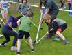 Sportsterrendagen met 2.300 leerlingen