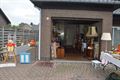 Garageverkoop alweer groot succes