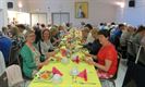 Lentefeest Femma Koersel-Steenveld