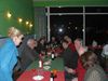 De nieuwjaarsborrel van de Zavelstraat