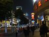 Met de groeten uit Wuxi, China