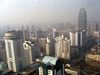 Met de groeten uit Wuxi, China