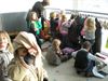 Oud PMS-gebouw nu kleuterschool