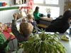 Oud PMS-gebouw nu kleuterschool
