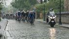Spannende koersmomenten bij Baloise Belgium Tour
