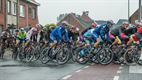 Spannende koersmomenten bij Baloise Belgium Tour