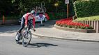 Tim Wellens heeft plannetje voor overwinning