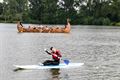 G-Watersportdag aan de Paalse Plas