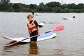 G-Watersportdag aan de Paalse Plas