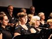 Zomerklanken met Mixed Voices
