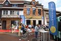 Veel interesse om te wonen in Beringen