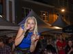 Paal Zomert: 10 jaar café 't Centrum