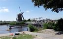 Okra Academie op uitstap naar Dordrecht