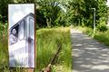 Wandelen in Beringen: Be-MINE Geel