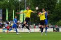 KRC Genk deelt flinke tik uit aan KVK Beringen