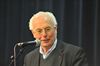 Honderden op Sint-Theunisfeest