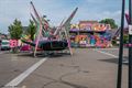 Kermis in Overpelt