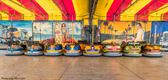 Kermis in Overpelt