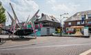 Kermis in Overpelt