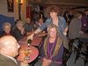 De laatste worsten van Sjors