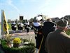 Koningsboom geplant in SHLille