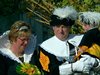 Koningsboom geplant in SHLille