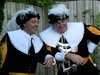 Koningsboom geplant in SHLille