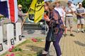 Herdenking verongelukte piloten