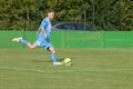 Stedelijk voetbaltornooi gestart