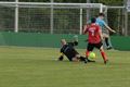 Stedelijk voetbaltornooi gestart