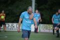 Stedelijk voetbaltornooi gestart
