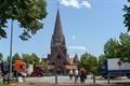 Wandelen in Beringen: be-MINE Blauw