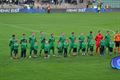 Lommel SK start competitie met nederlaag
