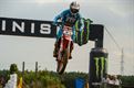 Team Bervoets klaar voor GP Lommel