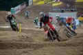 Team Bervoets klaar voor GP Lommel