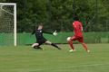 Turkse FC aan de leiding in stedelijk tornooi