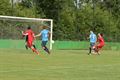 Turkse FC aan de leiding in stedelijk tornooi